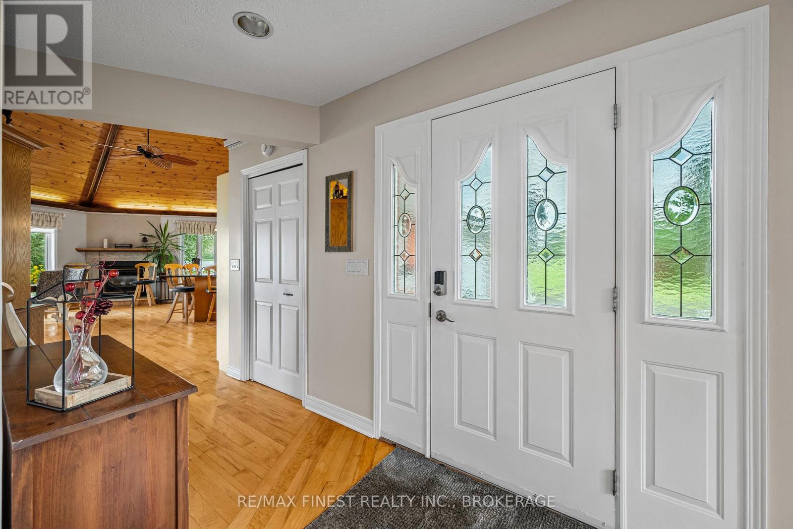 32 Howe Island Drive, Frontenac Islands, Ontario  K7G 2V6 - Photo 7 - X13626620