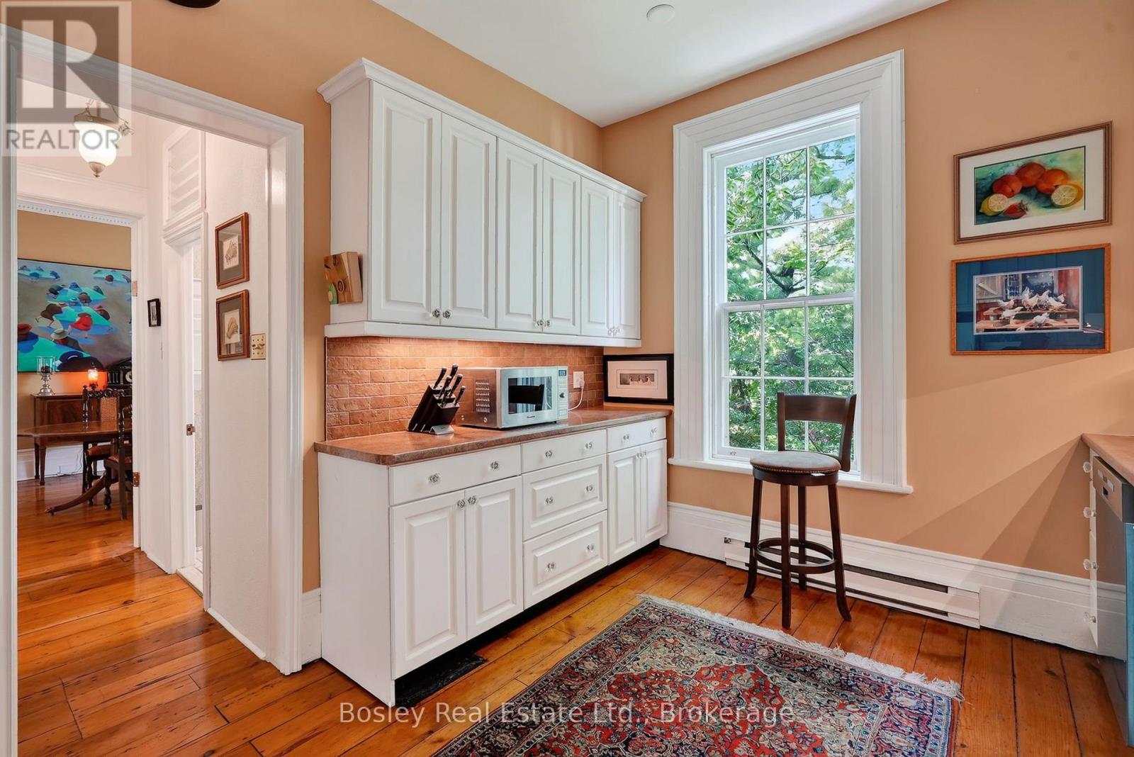 4 Baldwin Street, Port Hope, Ontario  L1A 1S1 - Photo 14 - X13626574
