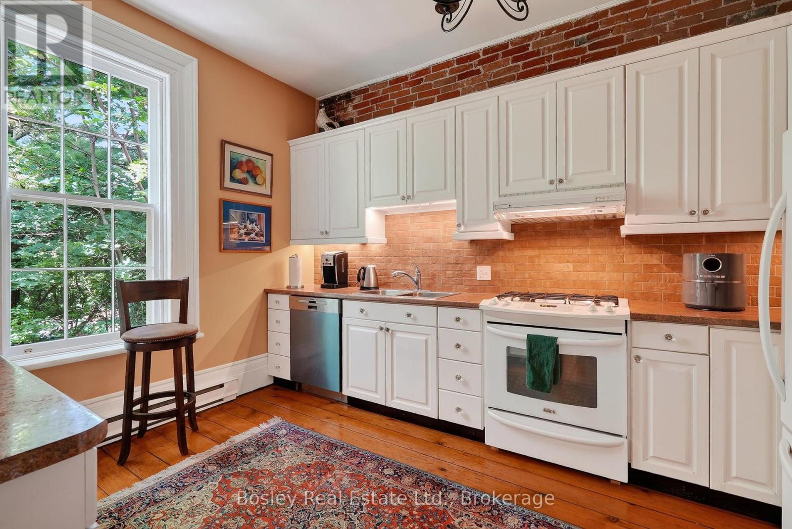 4 Baldwin Street, Port Hope, Ontario  L1A 1S1 - Photo 15 - X13626574