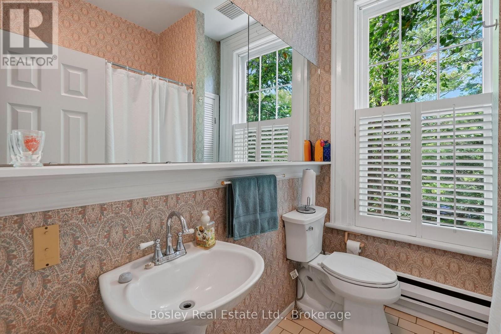 4 Baldwin Street, Port Hope, Ontario  L1A 1S1 - Photo 17 - X13626574