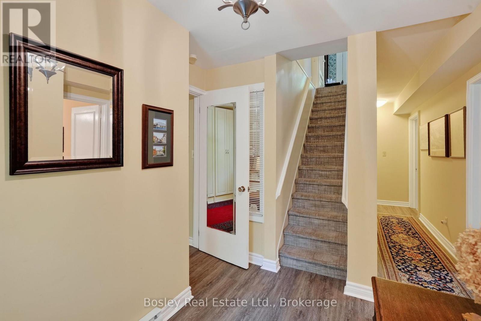 4 Baldwin Street, Port Hope, Ontario  L1A 1S1 - Photo 23 - X13626574