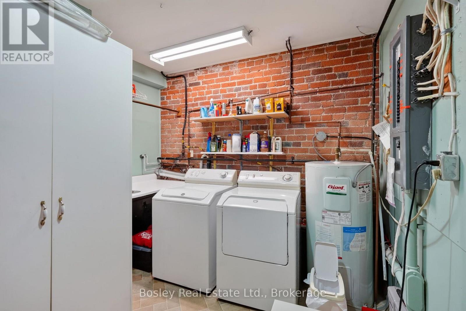 4 Baldwin Street, Port Hope, Ontario  L1A 1S1 - Photo 25 - X13626574