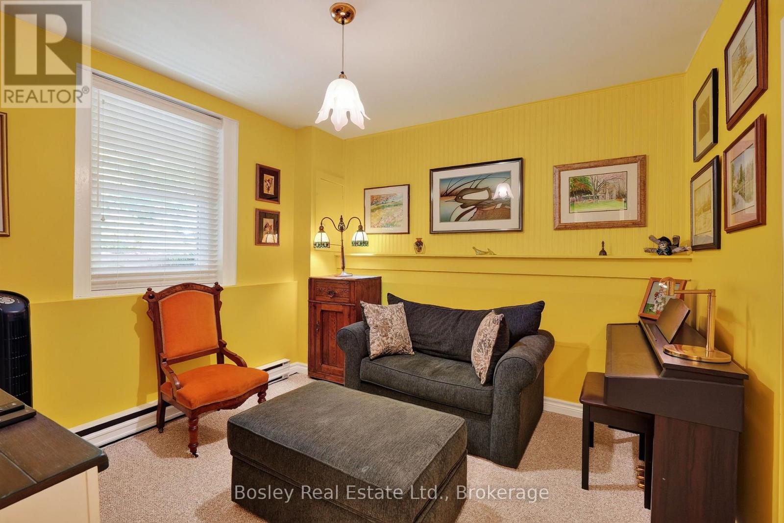4 Baldwin Street, Port Hope, Ontario  L1A 1S1 - Photo 26 - X13626574