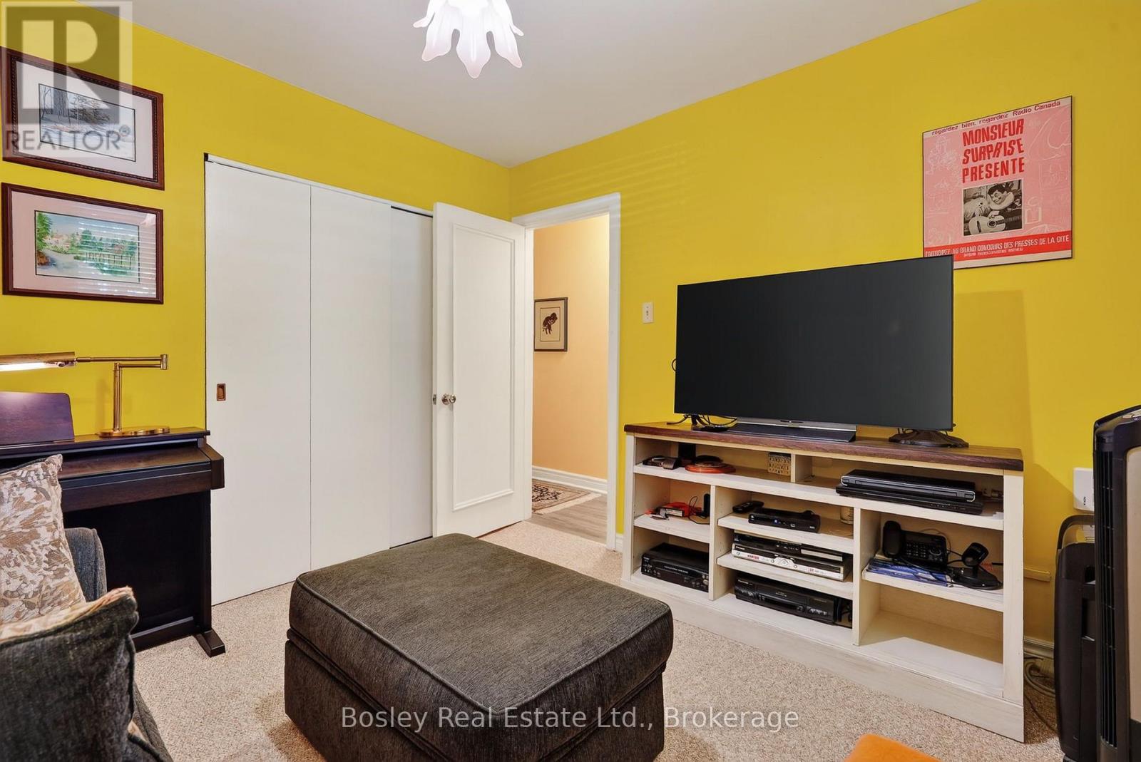 4 Baldwin Street, Port Hope, Ontario  L1A 1S1 - Photo 27 - X13626574