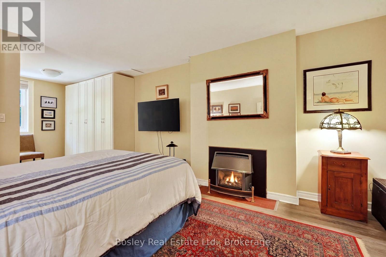 4 Baldwin Street, Port Hope, Ontario  L1A 1S1 - Photo 30 - X13626574