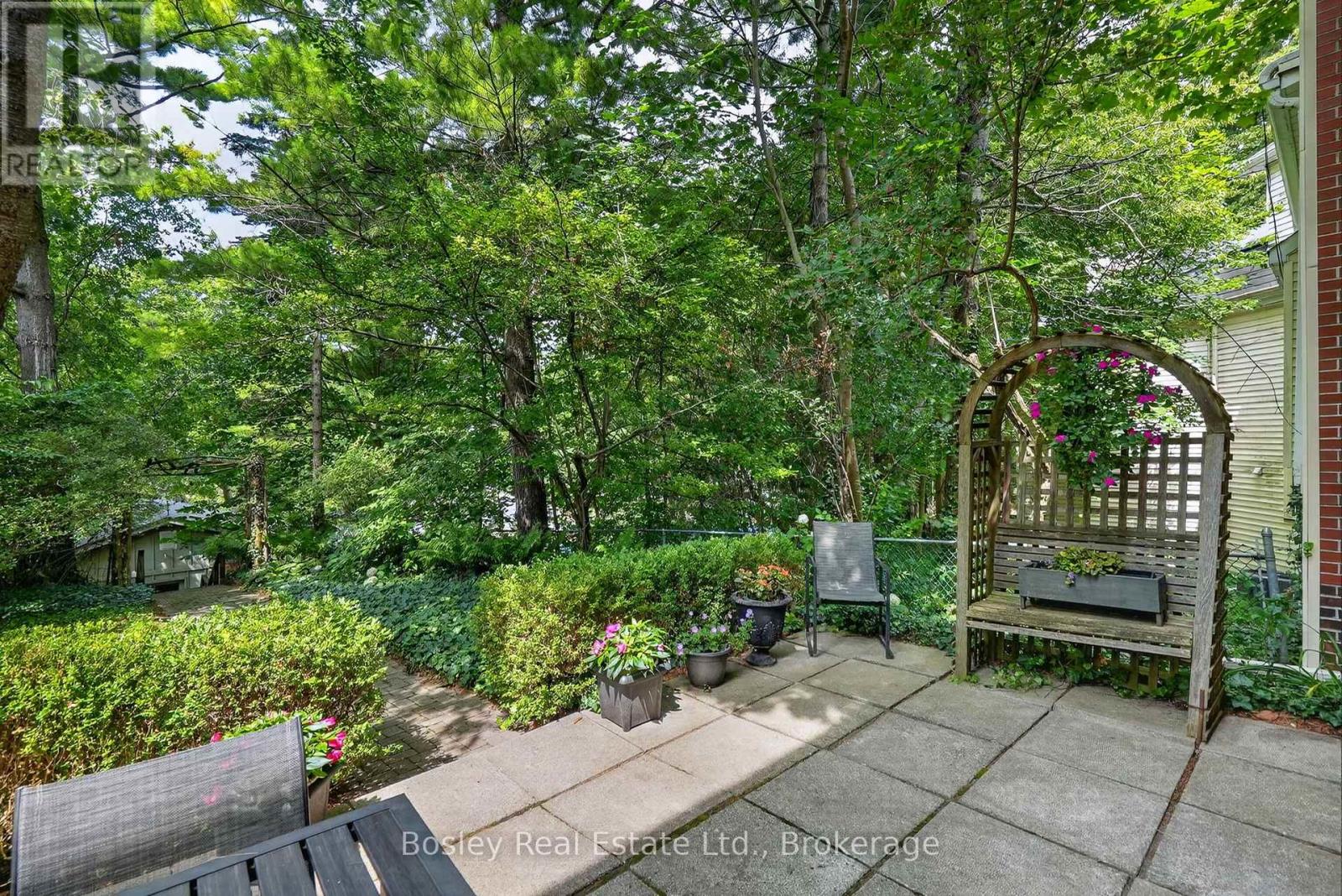 4 Baldwin Street, Port Hope, Ontario  L1A 1S1 - Photo 36 - X13626574