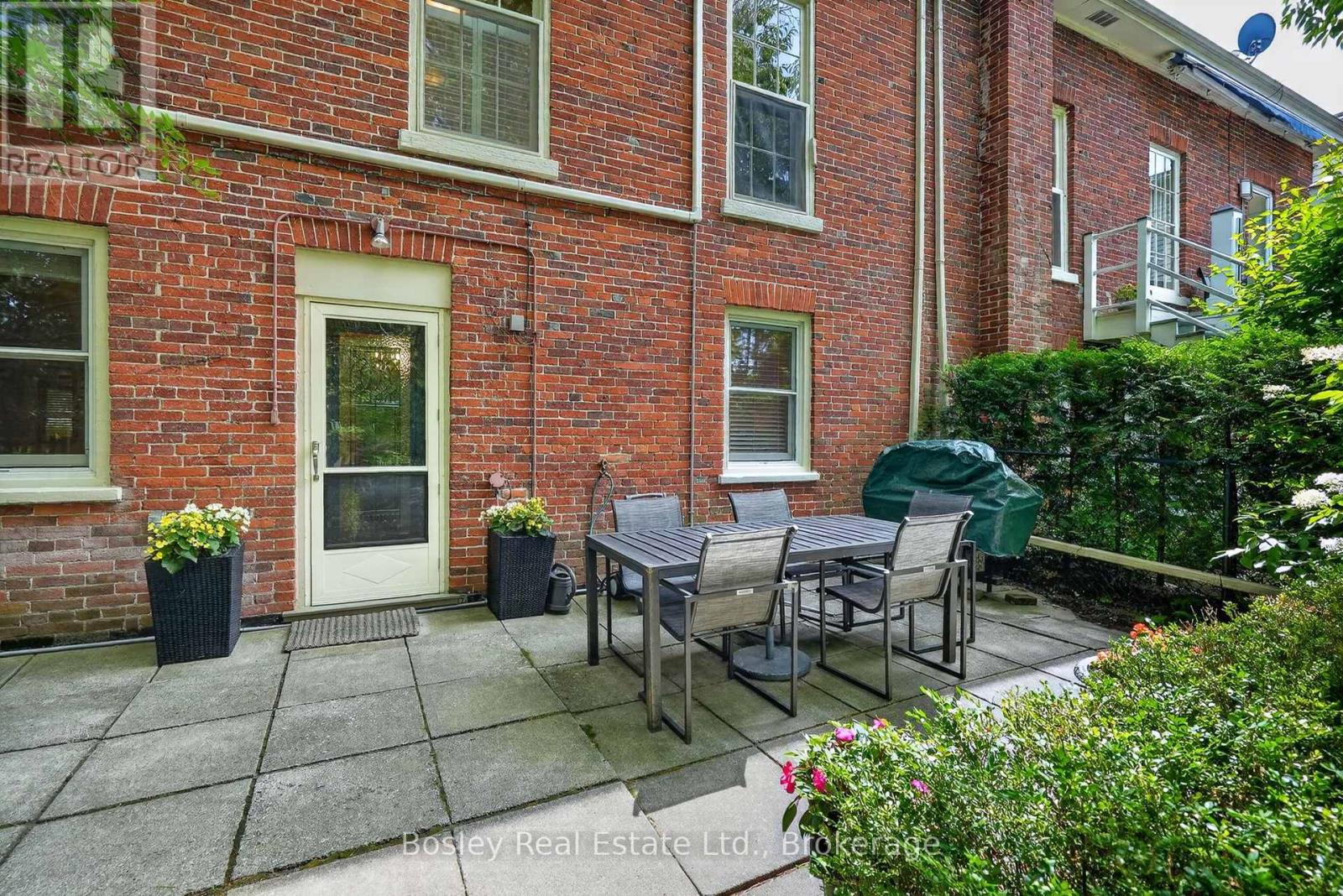 4 Baldwin Street, Port Hope, Ontario  L1A 1S1 - Photo 38 - X13626574