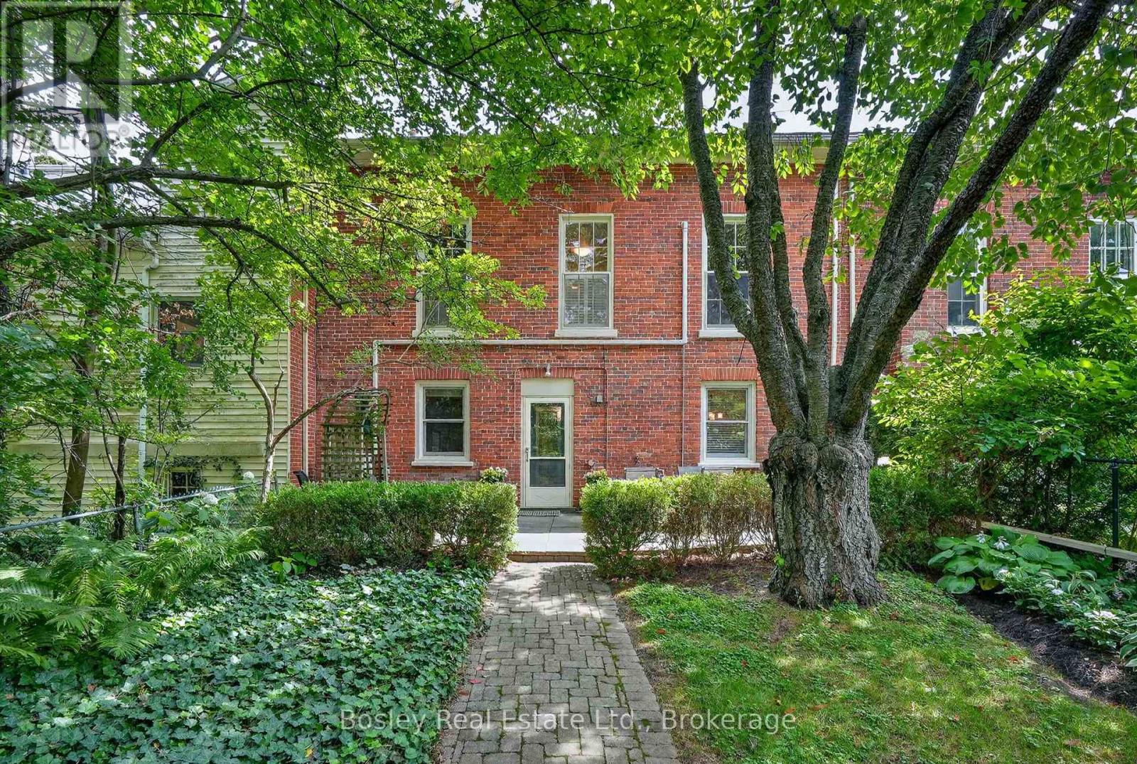 4 Baldwin Street, Port Hope, Ontario  L1A 1S1 - Photo 41 - X13626574