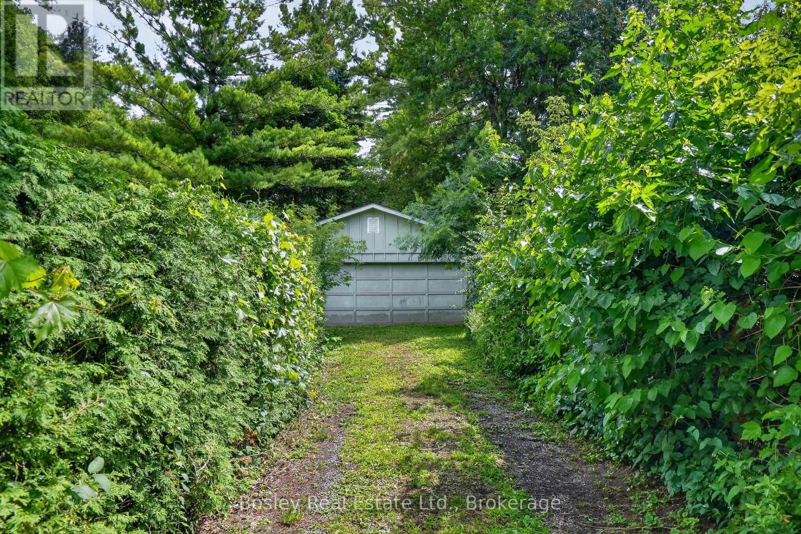 4 Baldwin Street, Port Hope, Ontario  L1A 1S1 - Photo 46 - X13626574