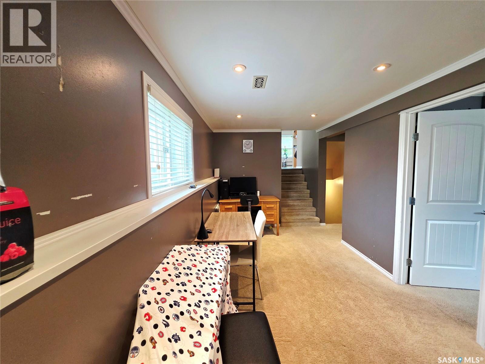 155 Carter Crescent, Saskatoon, Saskatchewan S7L 7K4 - Photo 12 - SK044239