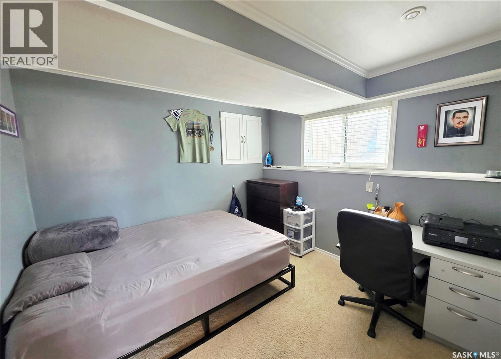 155 Carter Crescent, Saskatoon, Saskatchewan S7L 7K4 - Photo 14 - SK044239