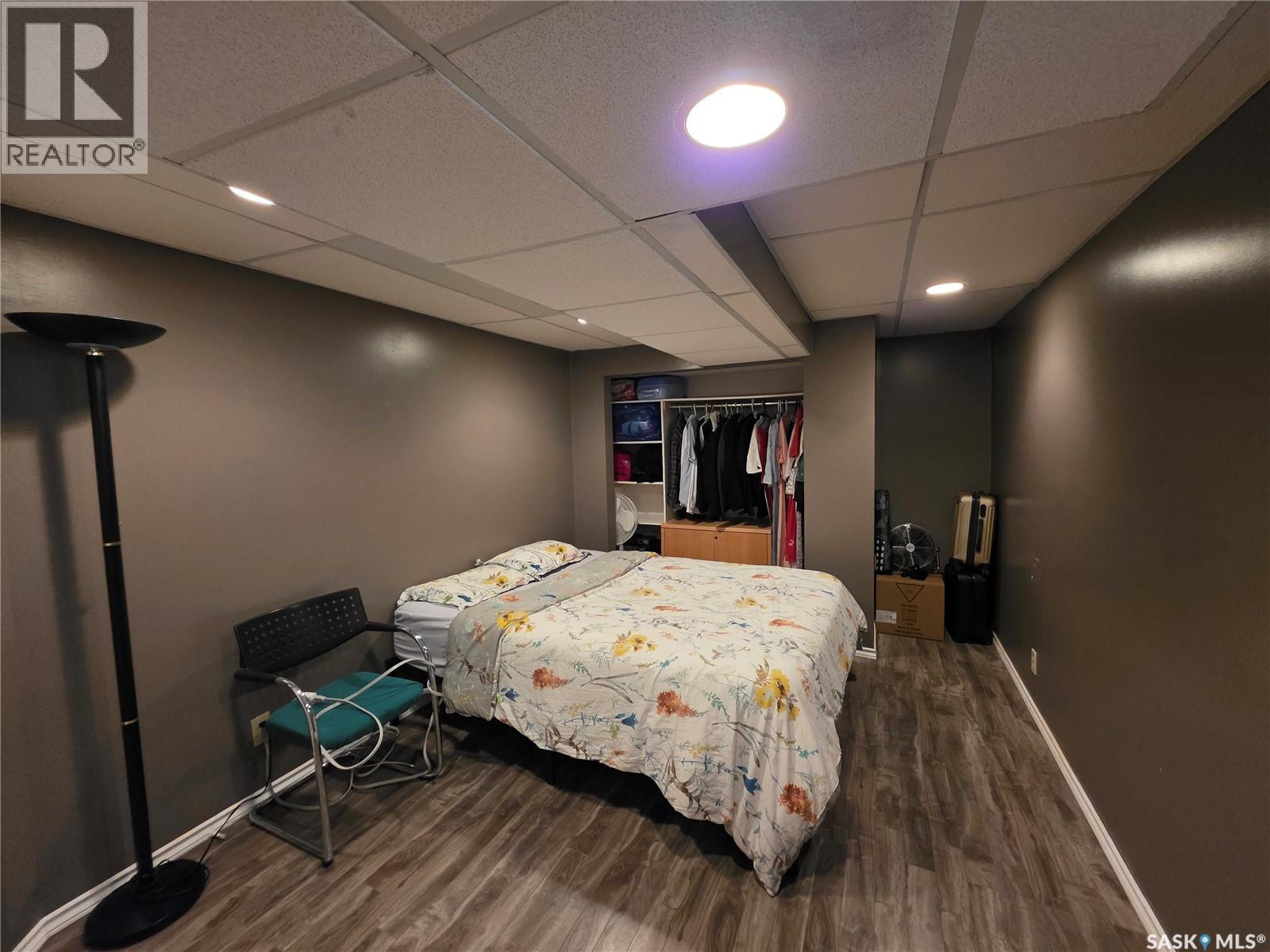 155 Carter Crescent, Saskatoon, Saskatchewan S7L 7K4 - Photo 16 - SK044239