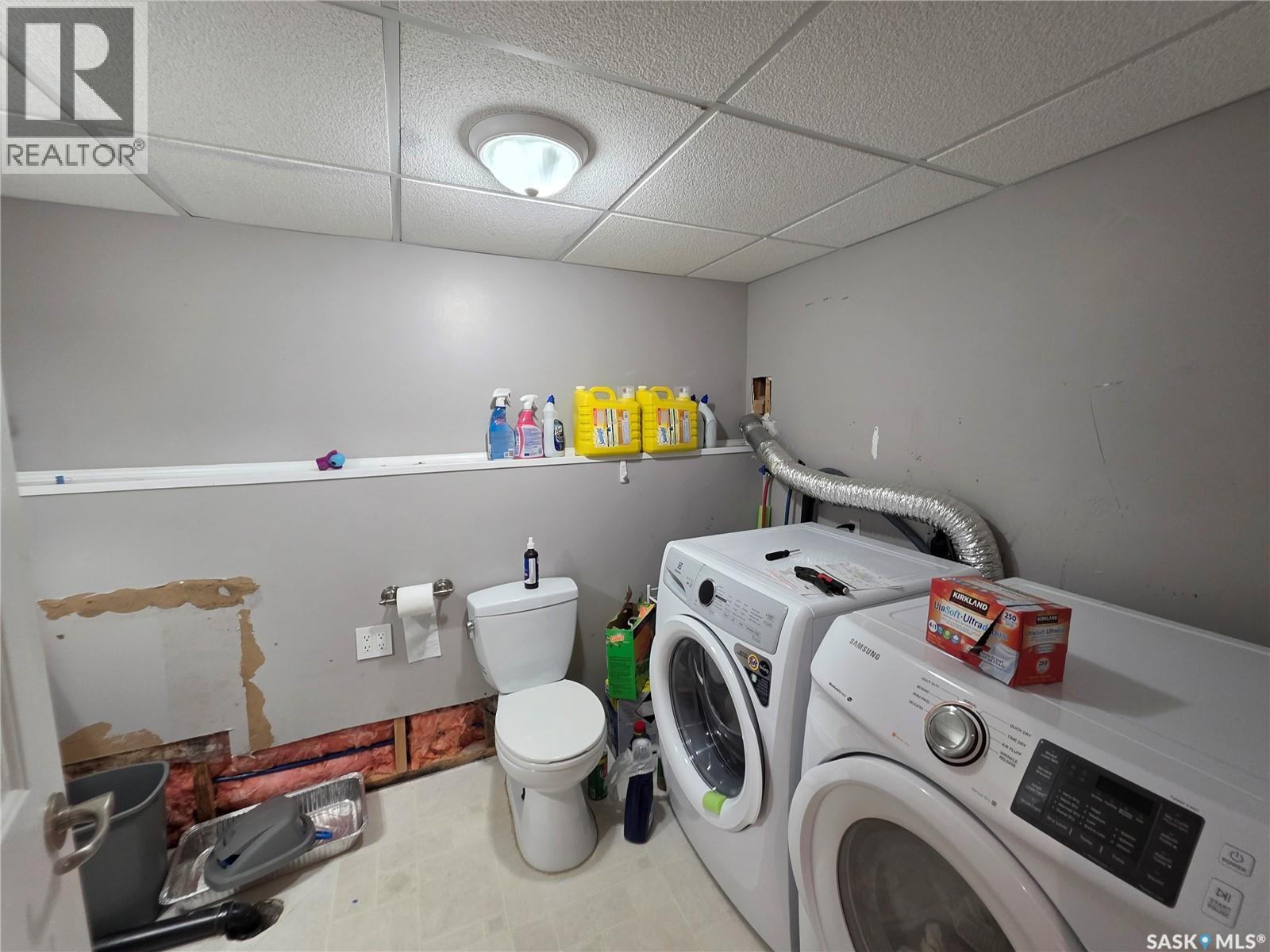155 Carter Crescent, Saskatoon, Saskatchewan S7L 7K4 - Photo 17 - SK044239