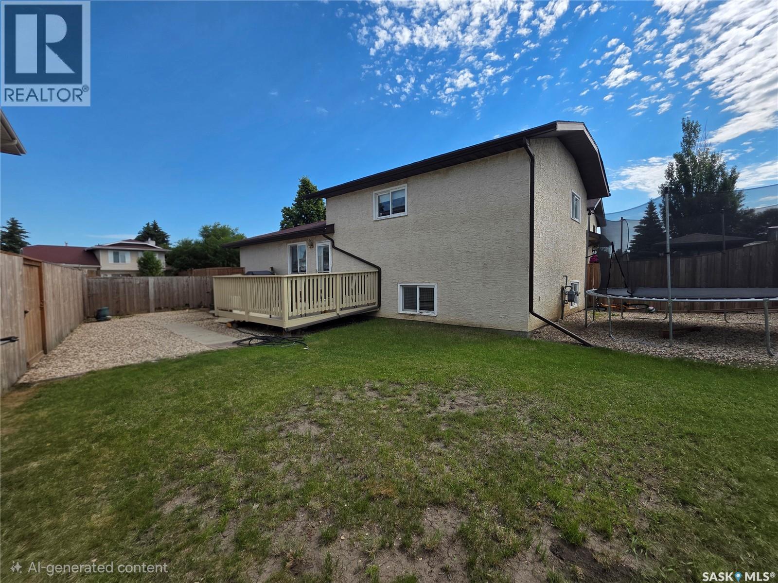 155 Carter Crescent, Saskatoon, Saskatchewan S7L 7K4 - Photo 19 - SK044239
