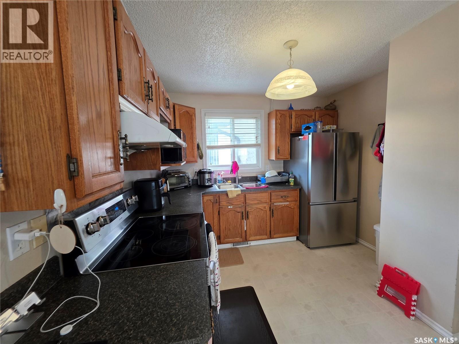 155 Carter Crescent, Saskatoon, Saskatchewan S7L 7K4 - Photo 5 - SK044239