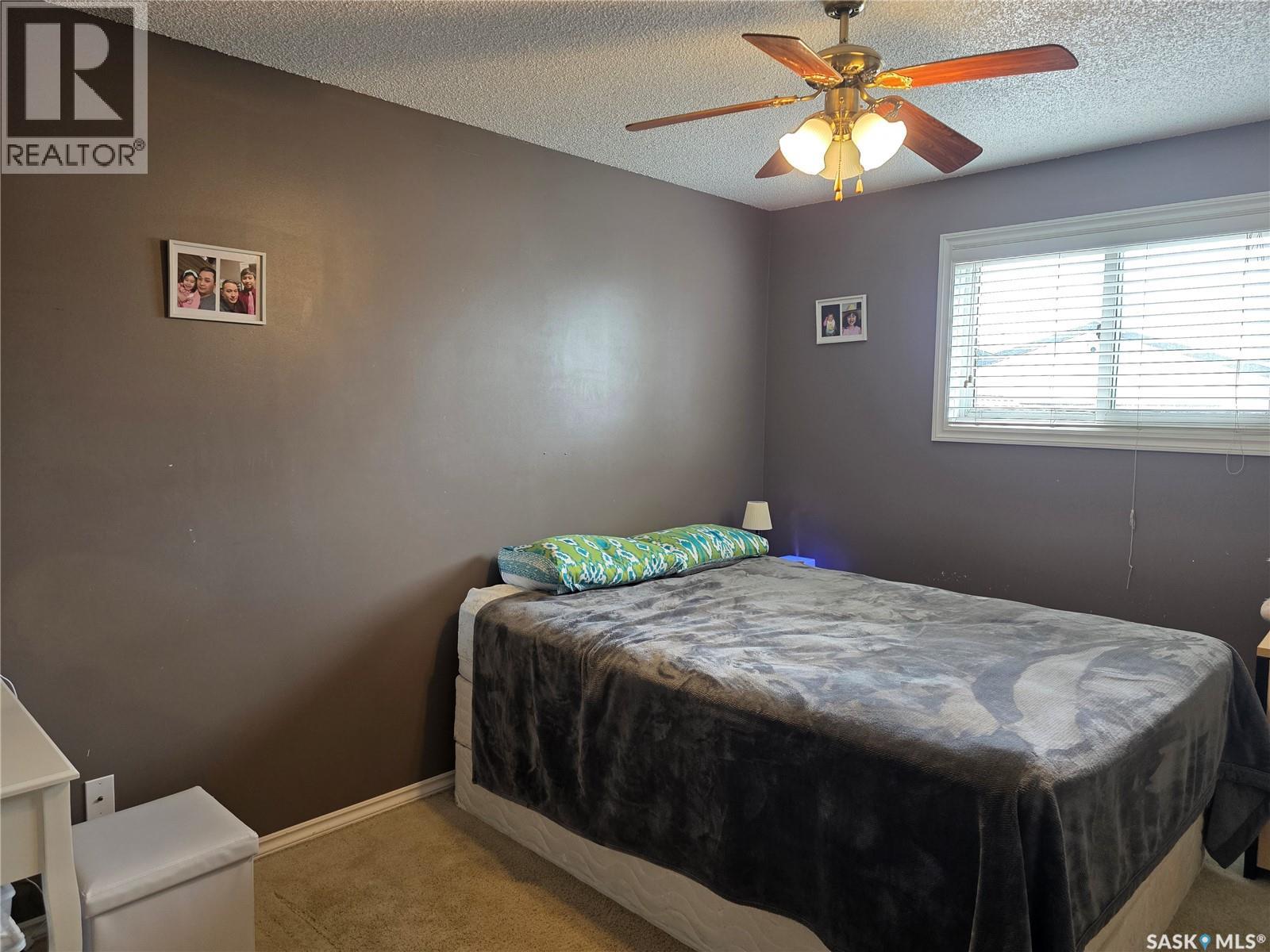 155 Carter Crescent, Saskatoon, Saskatchewan S7L 7K4 - Photo 9 - SK044239