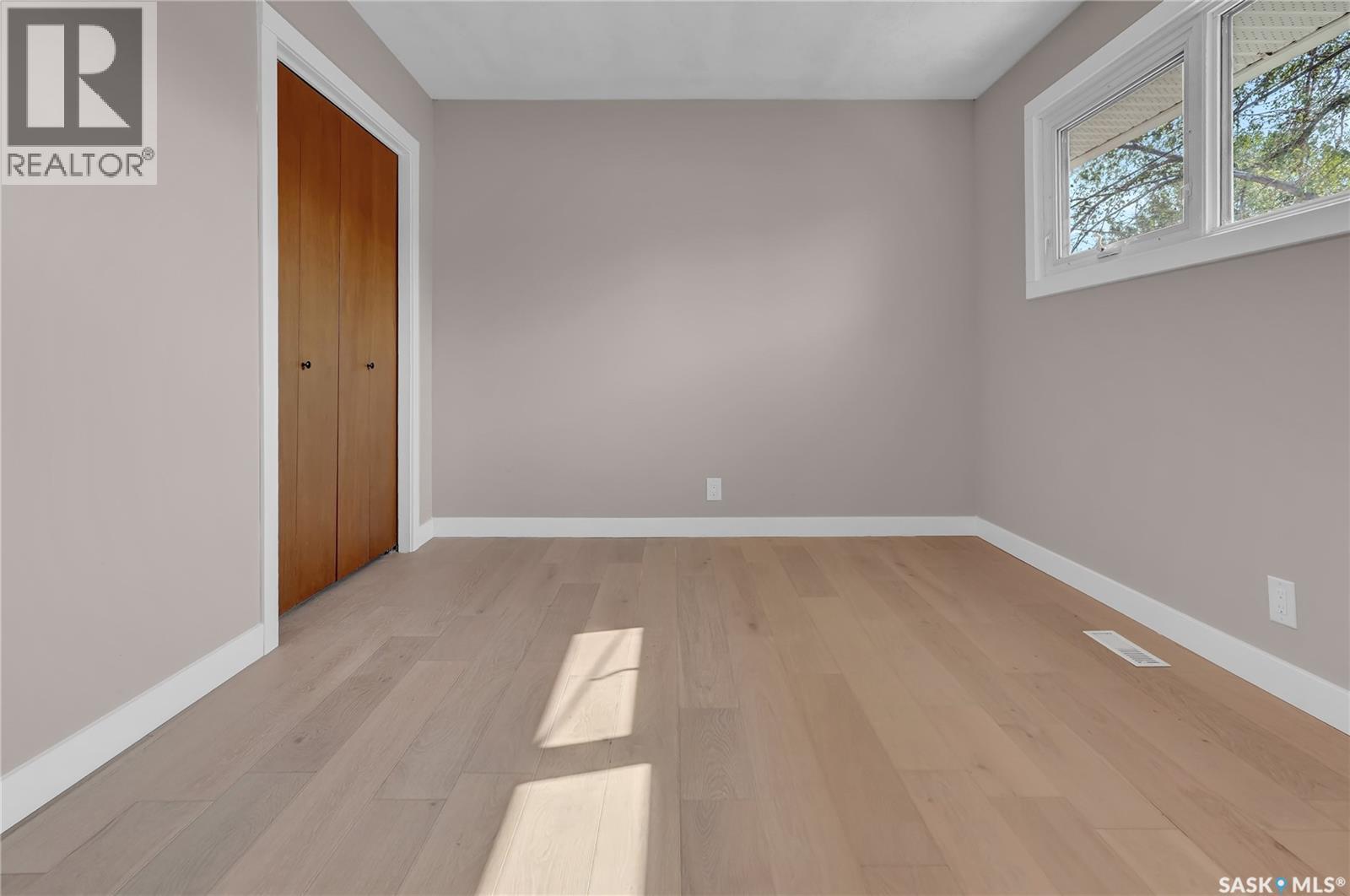 1426 Southam Street, Regina, Saskatchewan  S4T 6T7 - Photo 23 - SK044237