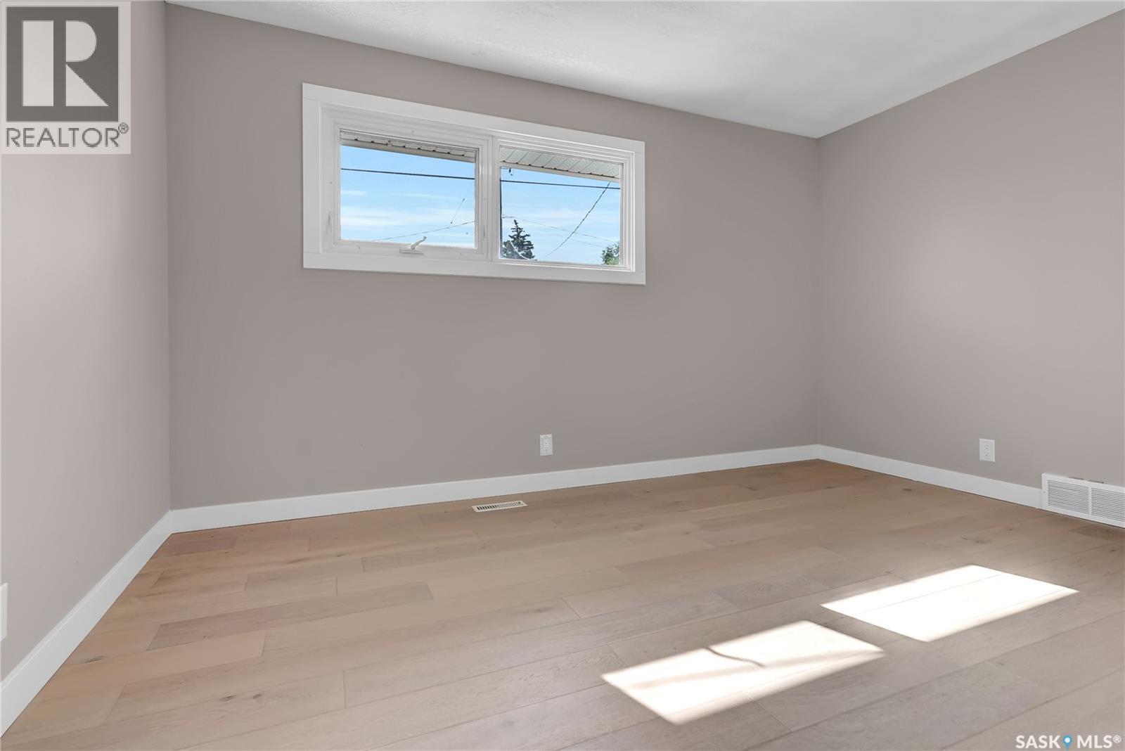 1426 Southam Street, Regina, Saskatchewan  S4T 6T7 - Photo 24 - SK044237