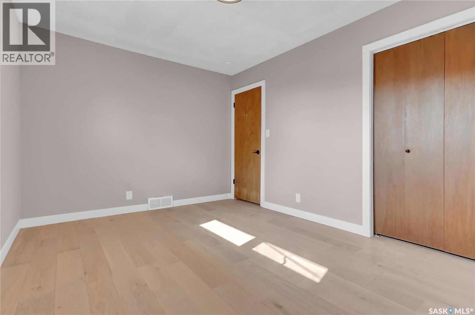 1426 Southam Street, Regina, Saskatchewan  S4T 6T7 - Photo 25 - SK044237