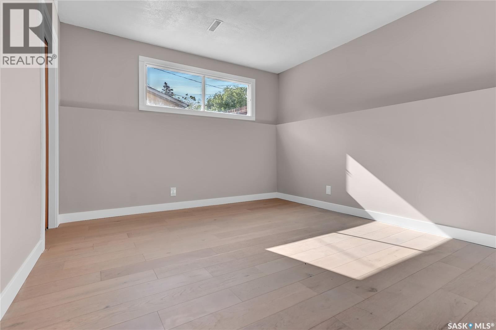 1426 Southam Street, Regina, Saskatchewan  S4T 6T7 - Photo 26 - SK044237