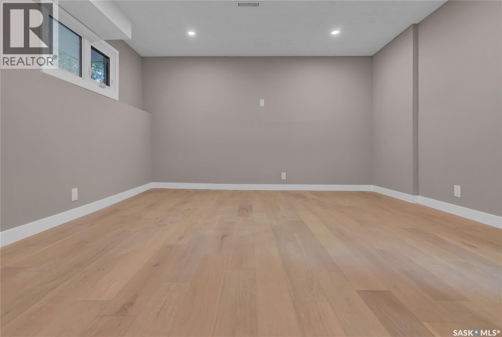 1426 Southam Street, Regina, Saskatchewan  S4T 6T7 - Photo 34 - SK044237