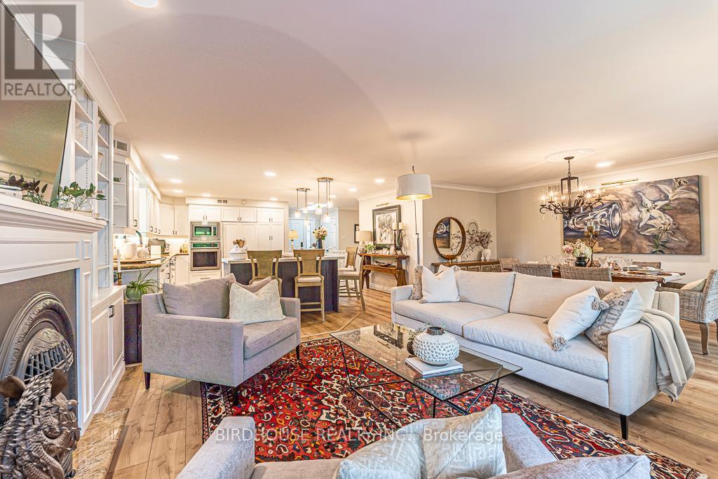 5 Sailing Club Drive, Kawartha Lakes, Ontario  K0M 1A0 - Photo 15 - X13626582