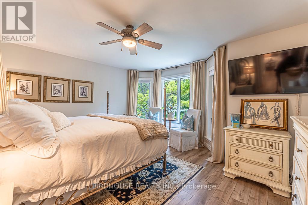 5 Sailing Club Drive, Kawartha Lakes, Ontario  K0M 1A0 - Photo 26 - X13626582