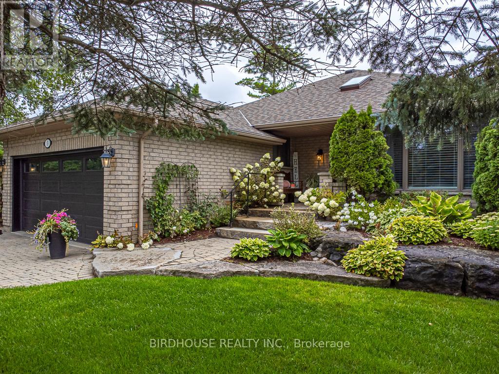 5 Sailing Club Drive, Kawartha Lakes, Ontario  K0M 1A0 - Photo 3 - X13626582