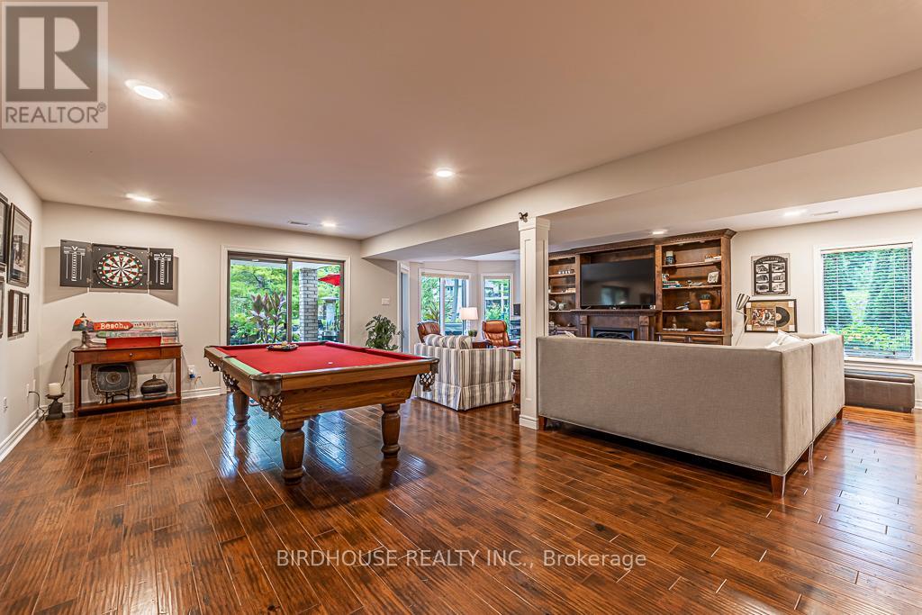 5 Sailing Club Drive, Kawartha Lakes, Ontario  K0M 1A0 - Photo 31 - X13626582