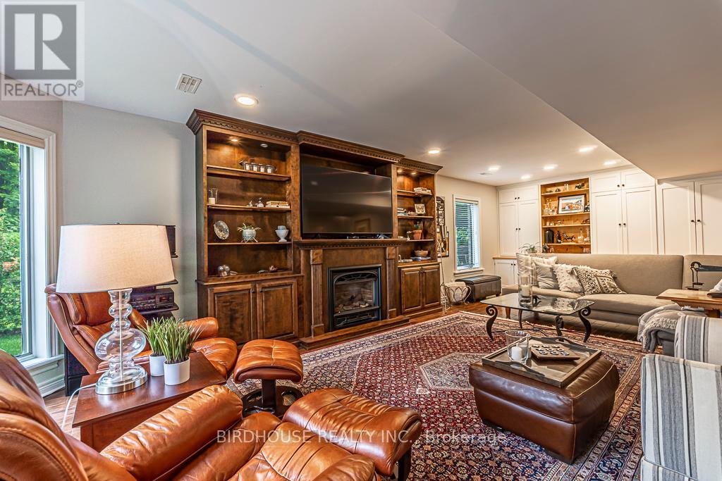 5 Sailing Club Drive, Kawartha Lakes, Ontario  K0M 1A0 - Photo 33 - X13626582