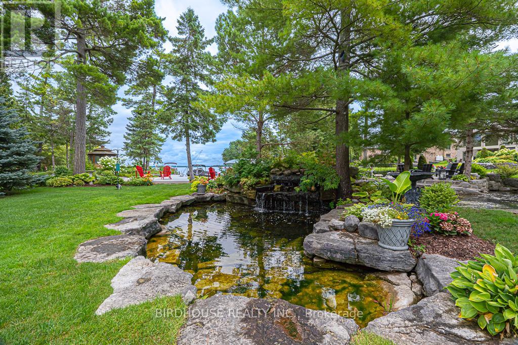 5 Sailing Club Drive, Kawartha Lakes, Ontario  K0M 1A0 - Photo 36 - X13626582