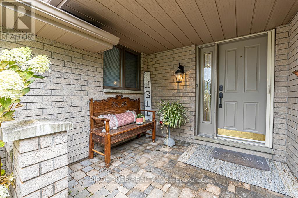 5 Sailing Club Drive, Kawartha Lakes, Ontario  K0M 1A0 - Photo 5 - X13626582