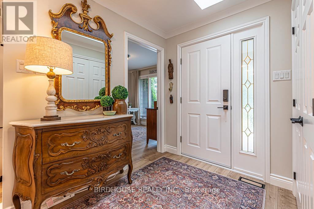 5 Sailing Club Drive, Kawartha Lakes, Ontario  K0M 1A0 - Photo 6 - X13626582