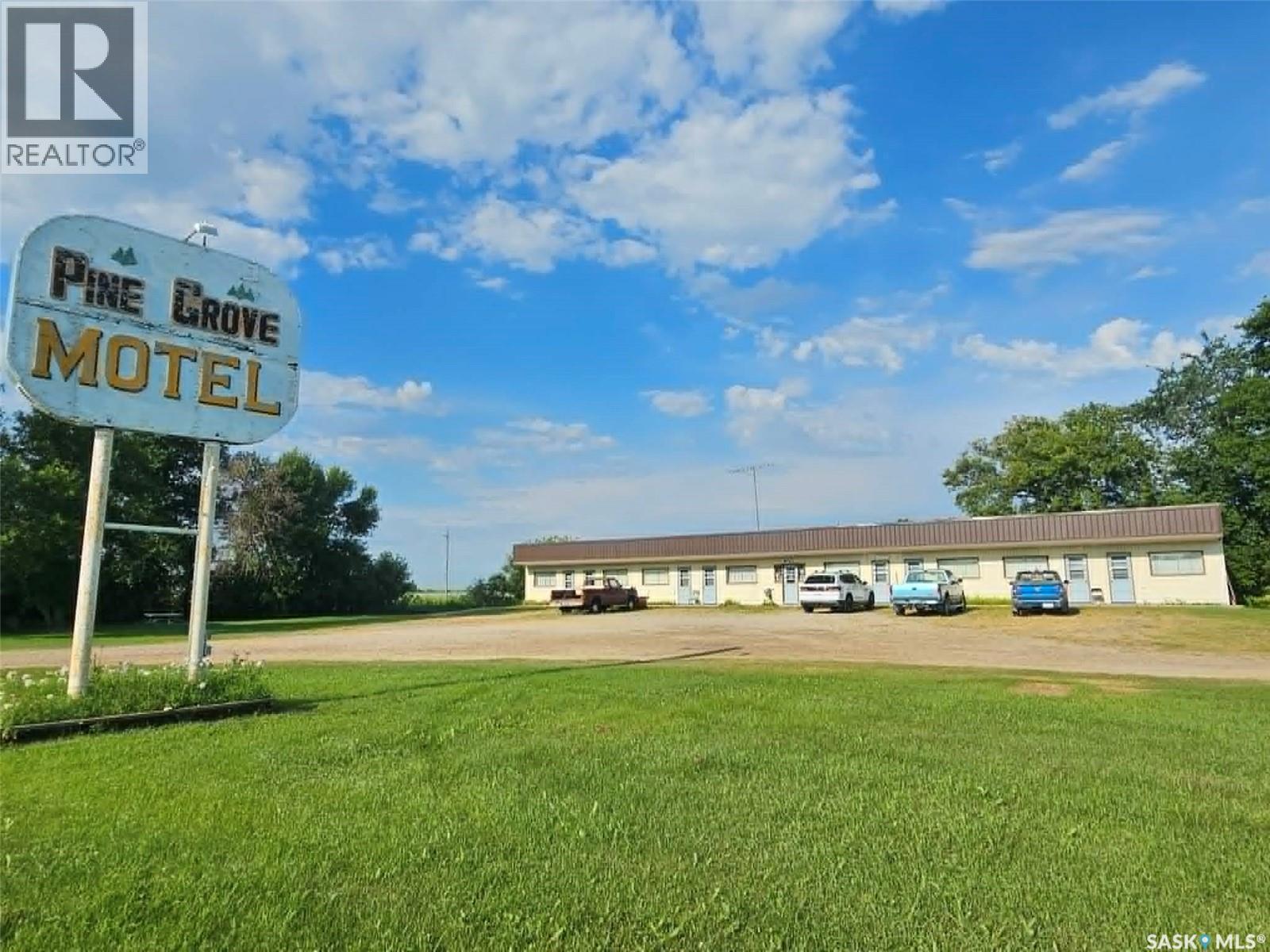 15686 9 HIGHWAY, Good Lake Rm No. 274, Saskatchewan