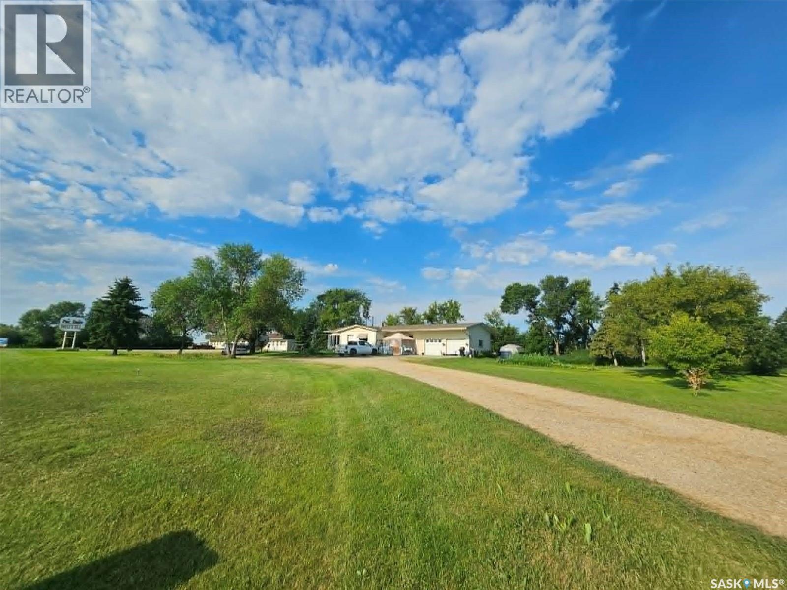 15686 9 Highway, Good Lake Rm No. 274, Saskatchewan  S0A 0L0 - Photo 3 - SK044236