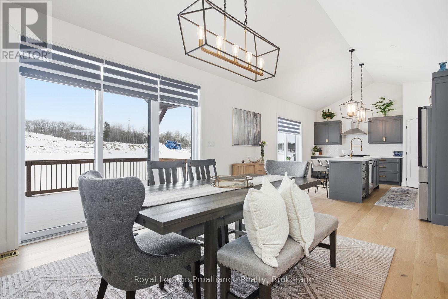 Lot 3 Vista View Drive, Alnwick/haldimand, Ontario  K0K 2G0 - Photo 12 - X13626588