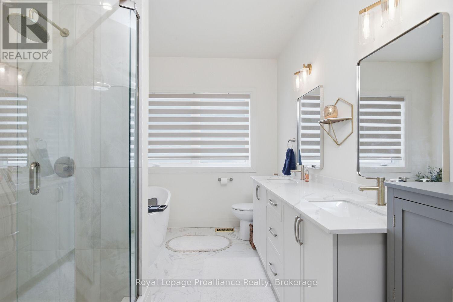 Lot 3 Vista View Drive, Alnwick/haldimand, Ontario  K0K 2G0 - Photo 14 - X13626588
