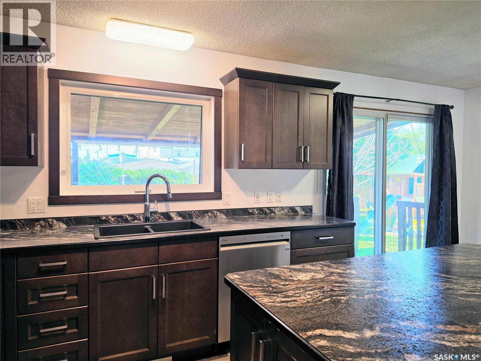 508 Mayer Street, Bruno, Saskatchewan  S0K 0S0 - Photo 12 - SK044195