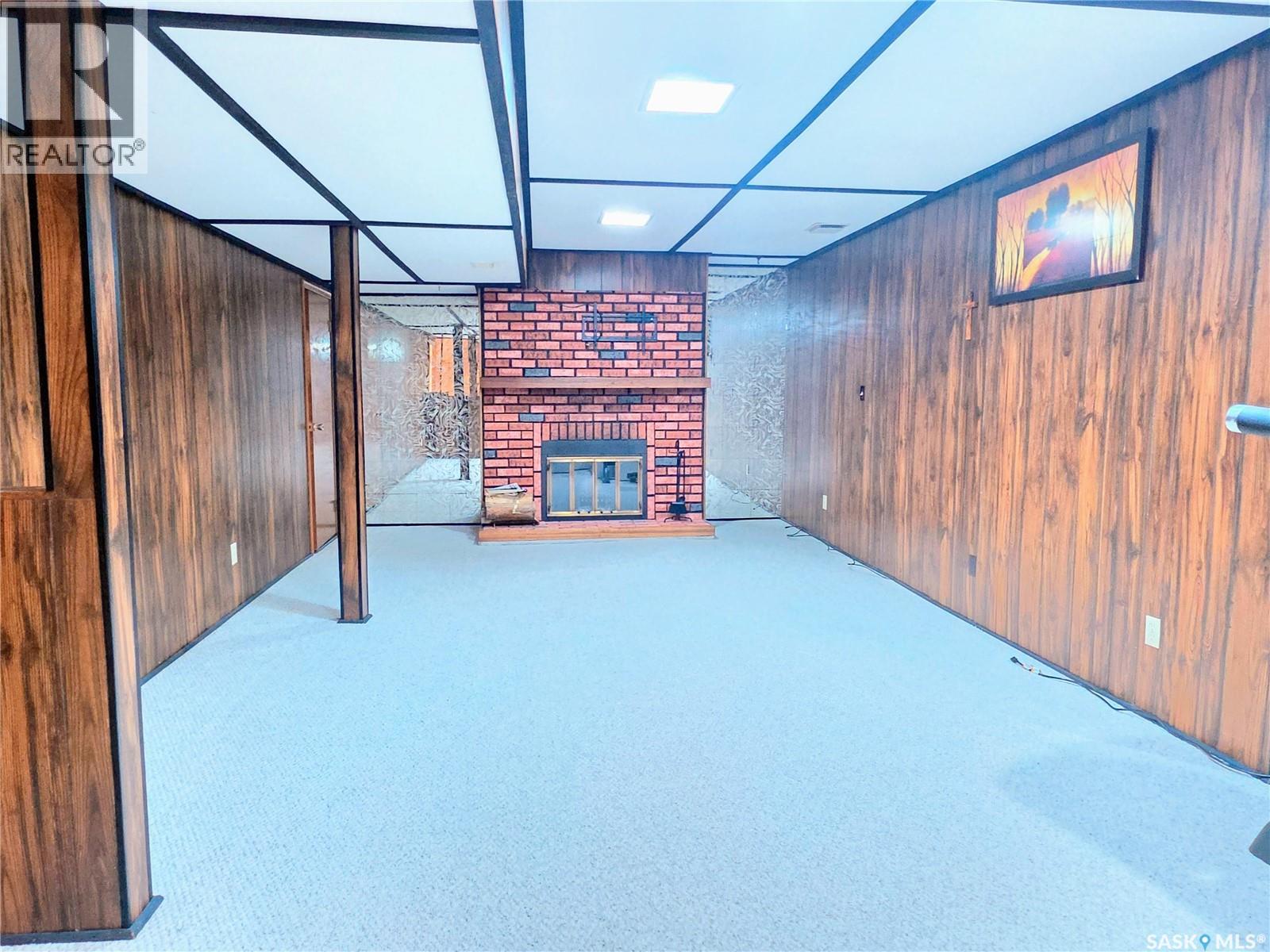 508 Mayer Street, Bruno, Saskatchewan  S0K 0S0 - Photo 25 - SK044195