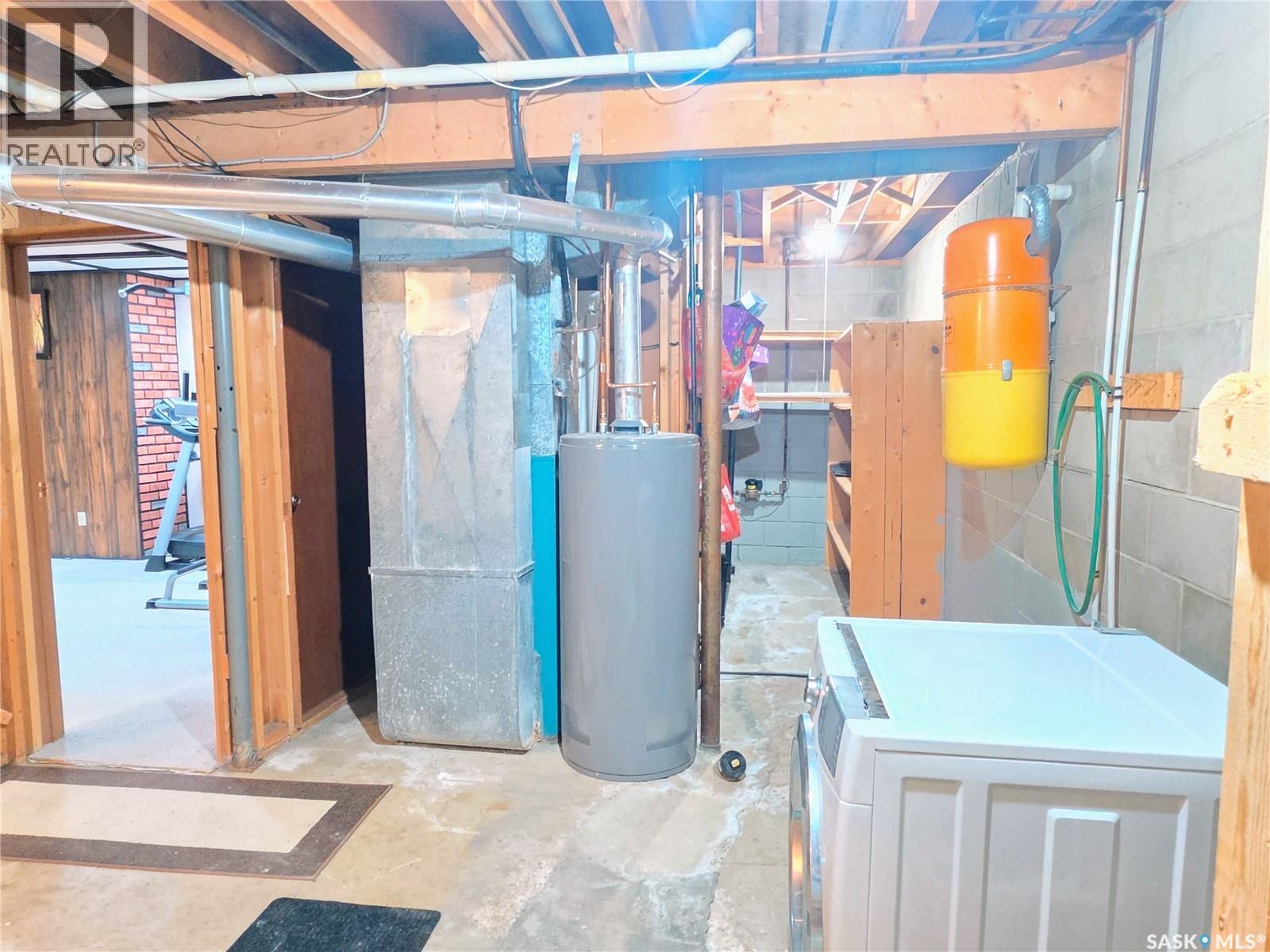 508 Mayer Street, Bruno, Saskatchewan  S0K 0S0 - Photo 31 - SK044195