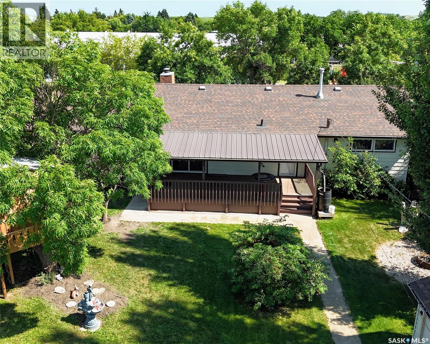 508 Mayer Street, Bruno, Saskatchewan  S0K 0S0 - Photo 34 - SK044195