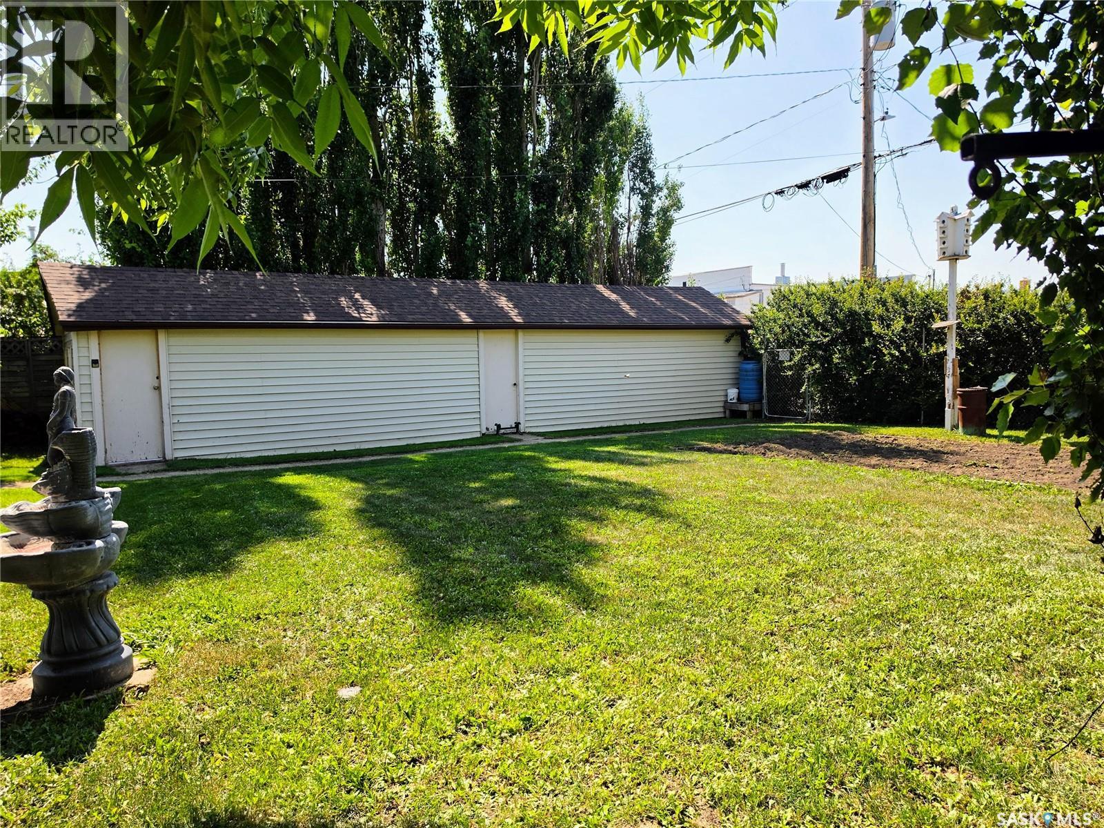 508 Mayer Street, Bruno, Saskatchewan  S0K 0S0 - Photo 39 - SK044195