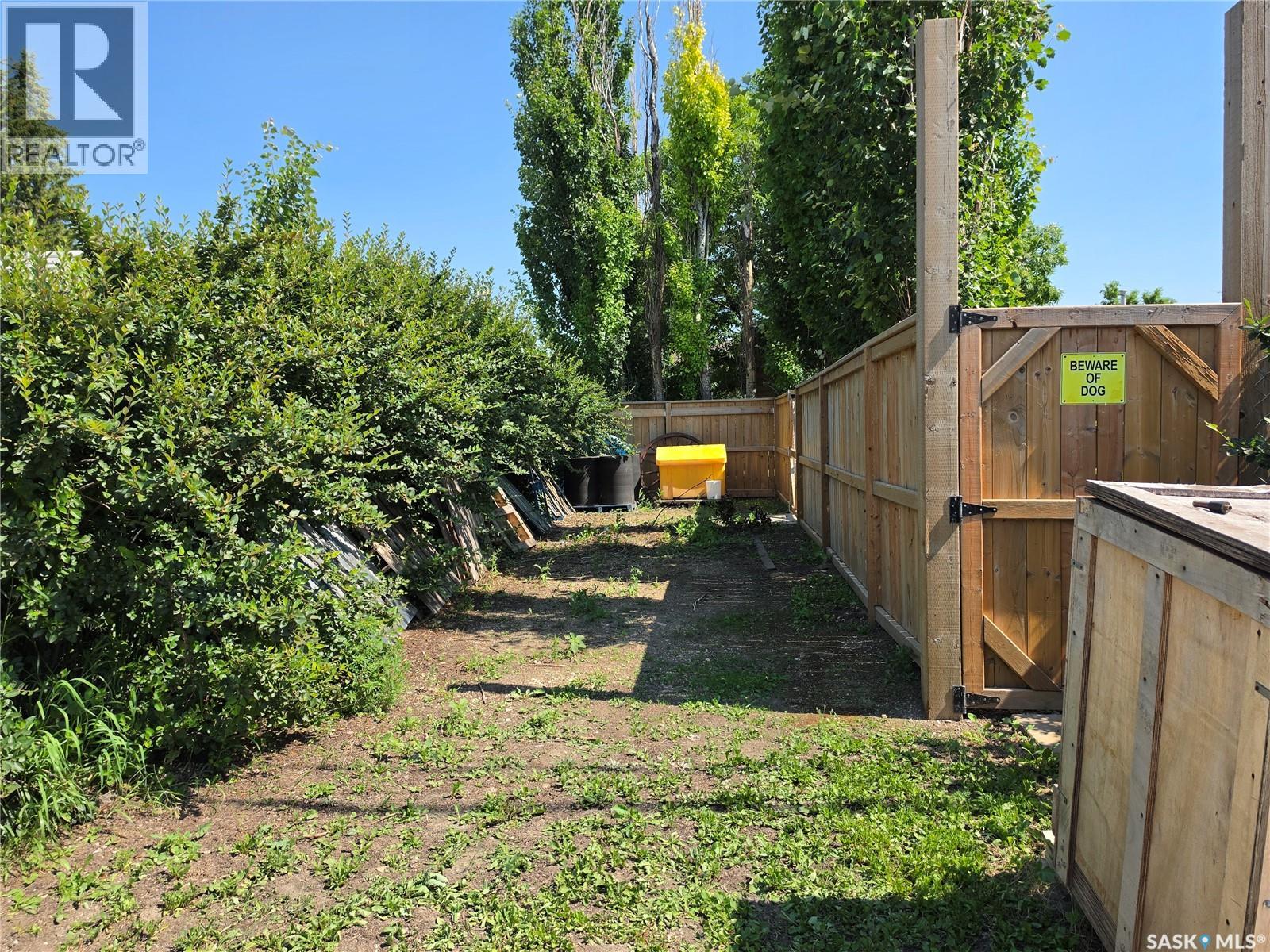 508 Mayer Street, Bruno, Saskatchewan  S0K 0S0 - Photo 42 - SK044195