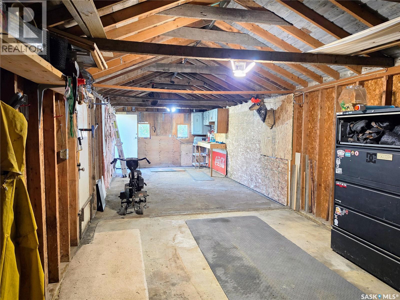 508 Mayer Street, Bruno, Saskatchewan  S0K 0S0 - Photo 44 - SK044195