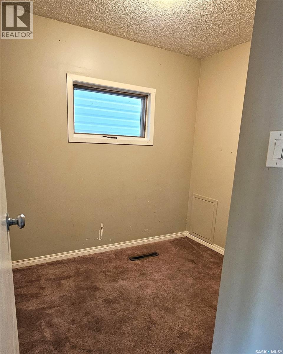 2027 Montreal Street, Regina, Saskatchewan  S4P 1L5 - Photo 8 - SK044179