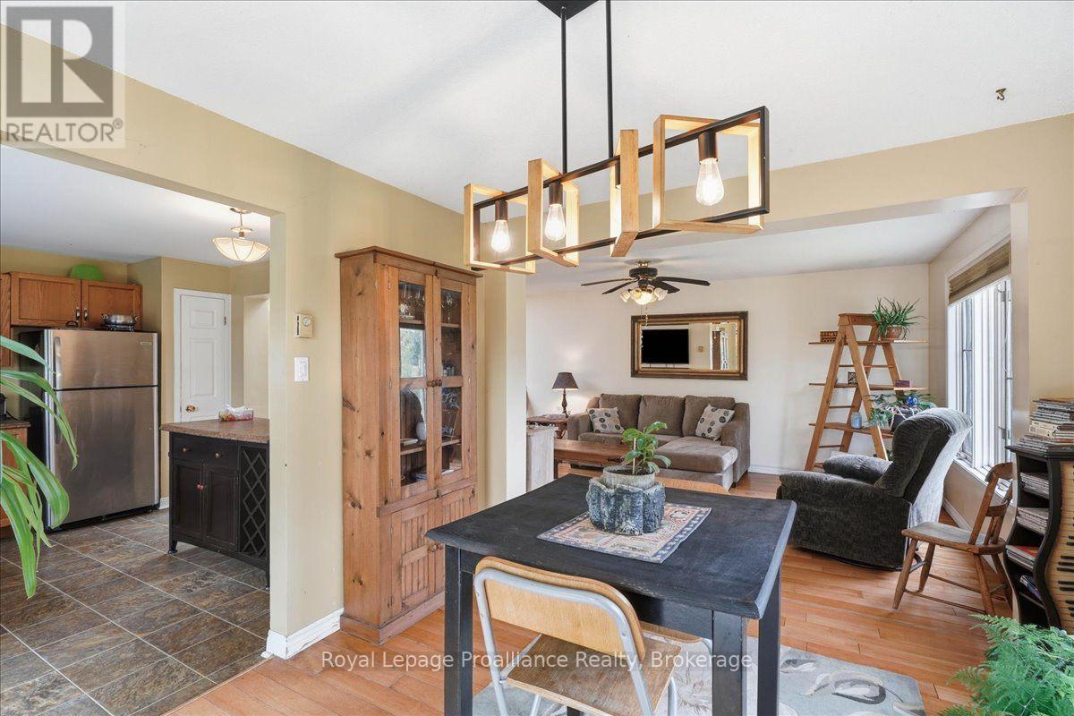 88 A Price Road, Tweed, Ontario  K0K 3J0 - Photo 11 - X13626654