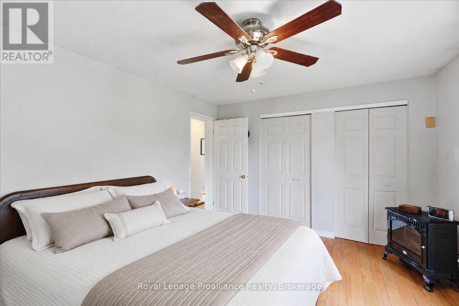88 A Price Road, Tweed, Ontario  K0K 3J0 - Photo 14 - X13626654