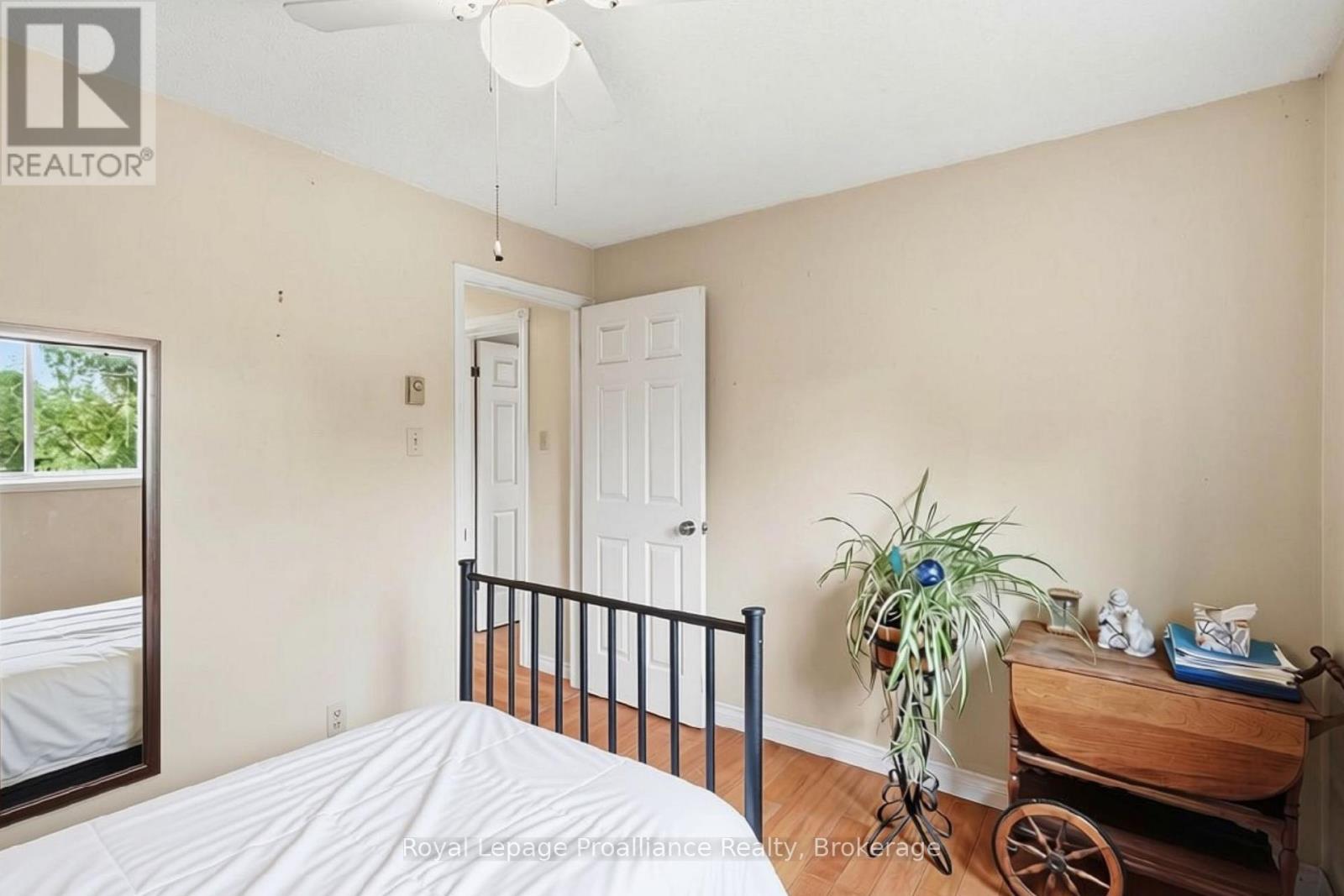 88 A Price Road, Tweed, Ontario  K0K 3J0 - Photo 16 - X13626654