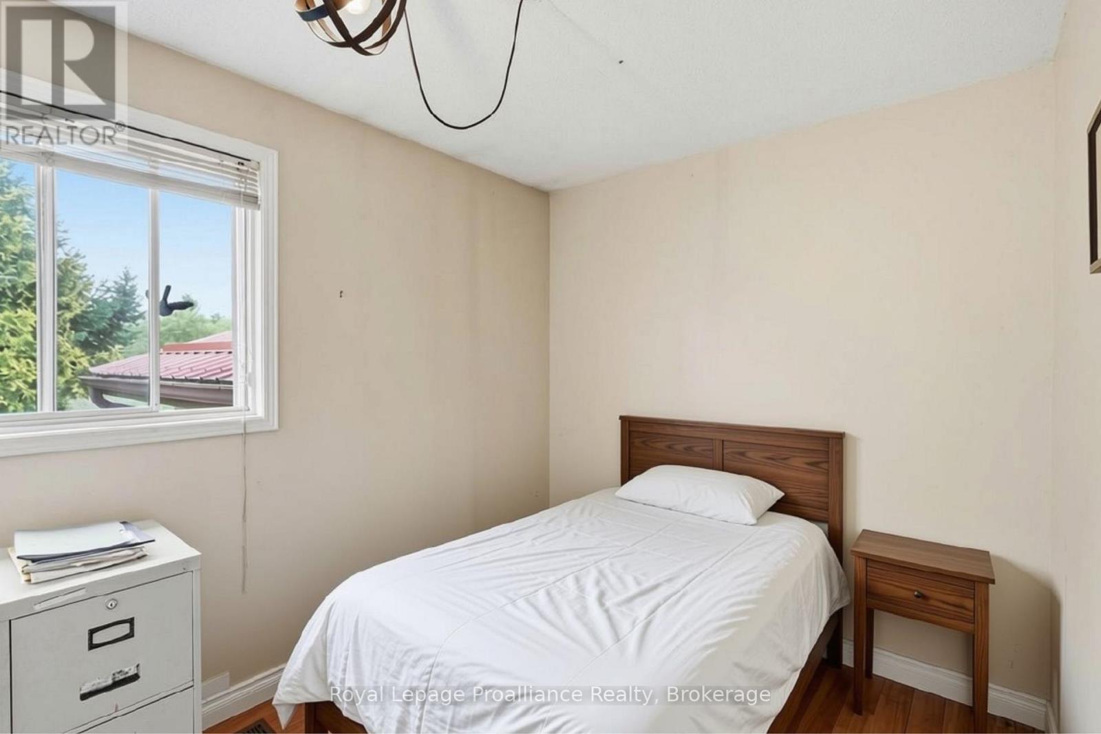 88 A Price Road, Tweed, Ontario  K0K 3J0 - Photo 17 - X13626654