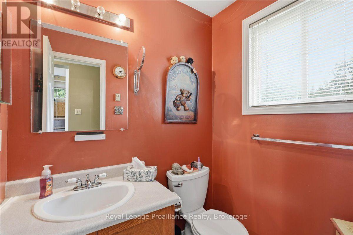 88 A Price Road, Tweed, Ontario  K0K 3J0 - Photo 18 - X13626654